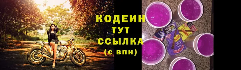 дарнет шоп  Камбарка  Кодеин Purple Drank 