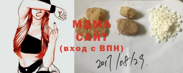 спиды Балахна